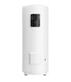 Pompa di Calore - NUOS SPLIT 270 Inverter Wi-Fi FS