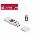 ARISTON - Kit Wi-Fi Clima R32    ALYS PLUS   3381359