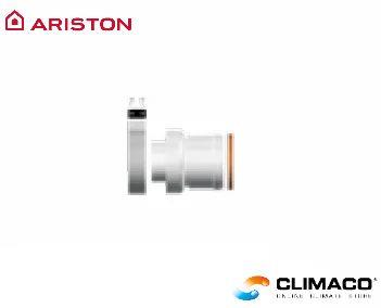 ARISTON - KIT SDOPPIATO 80/80 Condensazione