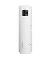 Pompa di Calore - NUOS PLUS 250 Wi-Fi Basamento Monoblocco 3069776