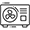 MONOBLOCCO  (Risc. e Raffr.)