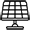 MONOBLOCCO + ACS + INTEGRAZIONE SOLARE