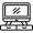 TV LED