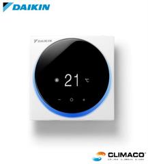 DAIKIN PdC - Comando (Wi-Fi) ALTHERMA Design Bianco