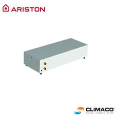 ARISTON - Puffer CKZ 30 HH (Per Pompe di Calore)