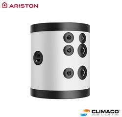 ARISTON - Puffer CKZ 25 H (Per Pompe di Calore)