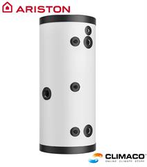 ARISTON - Puffer CKZ 50 H (Per Pompa di Calore)