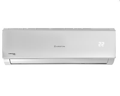 ARISTON - R32 - U.I. Parete ALYS 12000 BTU - Inverter