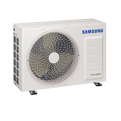 SAMSUNG - U.E. CEBU_S2 9000 BTU Inverter