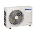 SAMSUNG - U.E. CEBU_S2 9000 BTU Inverter