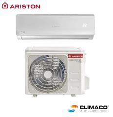 ARISTON - Kit MONO Parete ALYS 9000 BTU - Inverter