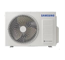 SAMSUNG - U.E. Multi 2 Att. Pot. 4,00 Kw