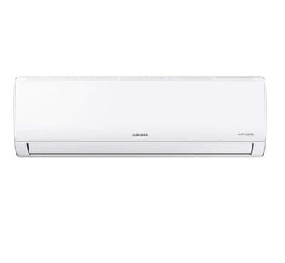 SAMSUNG - U.I. PARETE AR35 9000 BTU         AR09TXHQASINEU