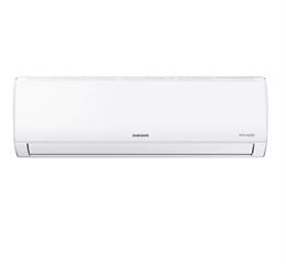 SAMSUNG - U.I. PARETE AR35 9000 BTU         AR09TXHQASINEU