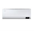 SAMSUNG - U.I. PARETE CEBU_S2 12000 BTU Wi-Fi Inverter