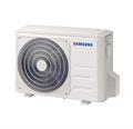 SAMSUNG - Kit MONO PARETE AR35 9000 BTU - INVERTER