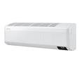 SAMSUNG - Kit MONO PARETE WINDFREE AVANT 9000 BTU - INVERTER Wi-Fi