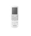 SAMSUNG - Kit MONO PARETE WINDFREE AVANT 18000 BTU - INVERTER WiFi