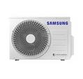 SAMSUNG - Kit TRIAL PARETE CEBU_S2 9000+9000+9000 BTU (U.E. 5,2 KW)