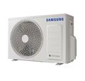 SAMSUNG - Kit DUAL PARETE WINDFREE AVANT 9000+9000 BTU (U.E. 5 KW)