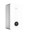 BOSCH - Condensazione CONDENS GC 4300i W 24/30 C   mtn/gpl