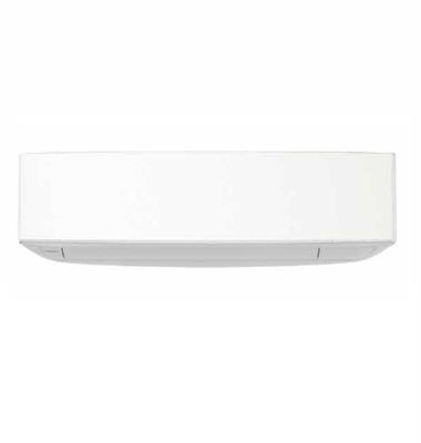 GENERAL - R32 - U.I. Parete KETA Wi-Fi_Bianco 14000 BTU ASHG14KETF