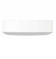 GENERAL - R32 - U.I. Parete KETA Wi-Fi_Bianco 14000 BTU ASHG14KETF