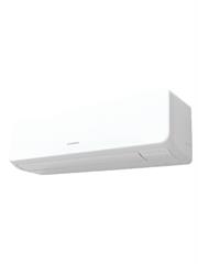 ***GENERAL - R32 - U.I. PARETE Wi-Fi 12000 BTU KMF  ASHG12KMCF