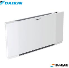 DAIKIN - Fan Coil HP Convector DX FWXV 10 Mobiletto Kw 1,77