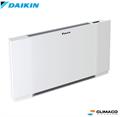 DAIKIN - Fan Coil HP Convector SX FWXV 10 Mobiletto Kw 1,77