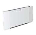 DAIKIN - Fan Coil HP Convector SX FWXV 10 Mobiletto Kw 1,77