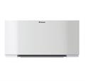 DAIKIN - Fan Coil HP Convector SX FWXV 10 Mobiletto Kw 1,77