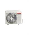 ARISTON - R32 - U.E. ALYS 18000 BTU - Inverter  3381261