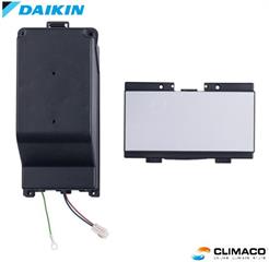DAIKIN - Scheda ELETTRICA per Comando a Muro SMART LCD