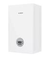 BOSCH - Condensazione CONDENS GC 1200W__28 Kw  mtn   (24/28)