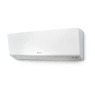 ***DAIKIN - R32 - U.I. Parete PERFERA 21000 BTU     FTXM60R