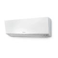 ***DAIKIN - R32 - U.I. Parete PERFERA 21000 BTU     FTXM60R