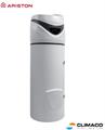 Pompa di Calore - NUOS PRIMO HC 240 SYS Basamento Monoblocco