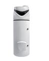 Pompa di Calore - NUOS PRIMO HC 240 SYS Basamento Monoblocco