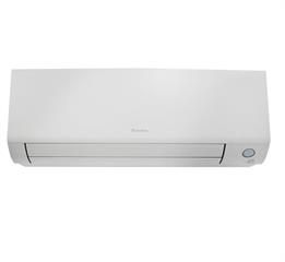 DAIKIN - R32 - U.I. NEW Parete PERFERA 7000 BTU Wi-Fi   FTXM20A