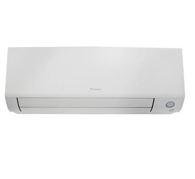 DAIKIN - R32 - U.I. NEW Parete PERFERA 14000 BTU Wi-Fi   FTXM42A