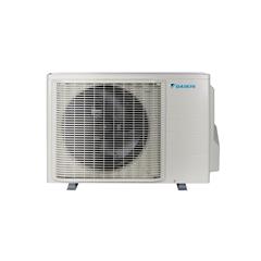 DAIKIN - R32 - U.E. New SERIE M 7000 BTU     RXM20A