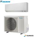 DAIKIN - Kit MONO PARETE PERFERA NEW 7000 BTU - Wi-Fi INVERTER