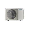 DAIKIN - Kit MONO PARETE PERFERA NEW 7000 BTU - Wi-Fi INVERTER