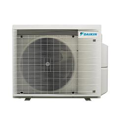 DAIKIN - R32 - U.E. MULTI 3 ATT. 6,80 KW     3MXM68M/N