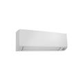 DAIKIN - Kit DUAL PARETE PERFERA NEW 7000+9000 BTU (U.E. 4 KW)