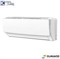 IDEAL CLIMA - Fancoil Parete IKARO HW 250 Inv.(1.3 Kw) C/Infrar