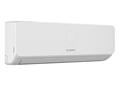 BOSCH - Kit MONO PARETE CL3200i 18000 BTU - INVERTER