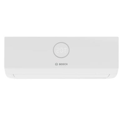 BOSCH - U.I. Parete CL3000i 24000 Btu Inverter P/Cal