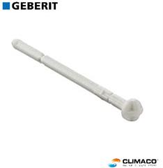 GEBERIT - PERNO di COMANDO